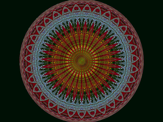 604413 (a): :2048x1536